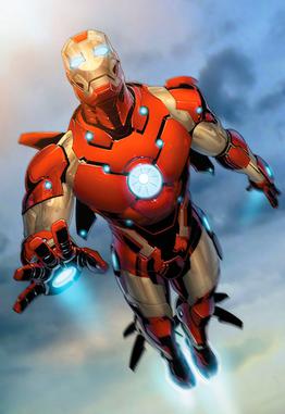 Iron Man bleeding edge.jpg