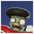 Tire Head (All-Star) Icon.png