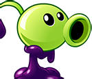 Poison Peashooter Seed Packet Image.png