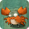 Crab ImpEE.png