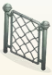 Chainlink fence.png
