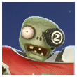 Puck Patch Icon.png