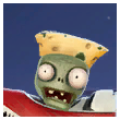 Cheese Head Icon.png