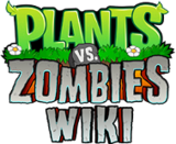 I, Zombie hack, Plants vs. Zombies Wiki