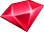 Gems-icon.png
