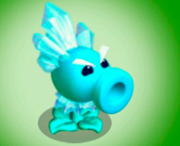 Ice-Queen-Pea-animated.gif