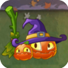 Pumpkin WitchLoD.png