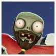 Beard of Thrones Icon.png