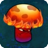 Fire-shroomSE.png
