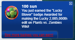 Lucky Blover 2,085,000th edit.png