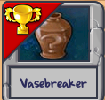 Vasebreaker