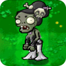 Skeleton Demon ZombieEE.png