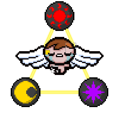 The Angel (Full).png