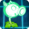 Electric Peashooter2.png