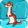 96x96pxlink=Ice Weasel