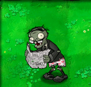 Newspaper-Zombie.png