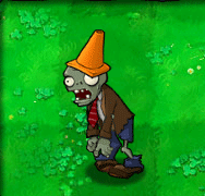Conehead-Zombie.png