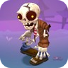 Skeleton Zombie3.png