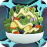 Salad2.png