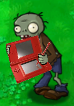 DS Zombie.png