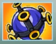 Sticky Explody Ball's in-game icon
