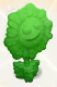 Sunflower topiary.png