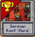 SurvivalRoofHard.png