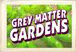 Grey Matter GardensMapStamp.png