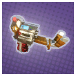 Robo-Style Icon.png
