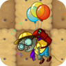 Balloon Imp2.png