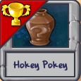 Hokey Pokey