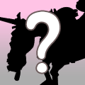 Guard Cavalry Zombie's Silhouette Teaser on the Official Website
