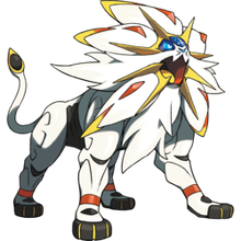 250px-791Solgaleo.png