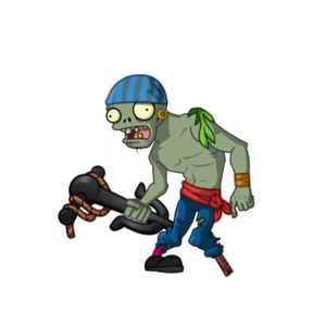 Anchor Zombie.png