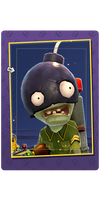 Bomb Mask Card.png