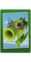 Cat Mask Card.png