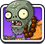 Drinking Monk Zombie Icon.png