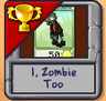 I, Zombie Too icon.png