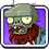 Jurassic Zombie Icon.png