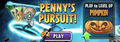 Penny's Pursuit Pumpkin 2.PNG