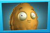 Wall-Nut PvZ3 seed packet.png