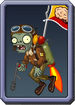 Flag Pilot Zombie almanac icon.png
