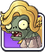 Glitter Zombie Icon.png