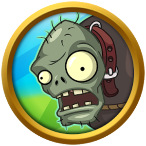 Great Gargling Gargantuars - The Plants vs. Zombies Wiki, the free ...