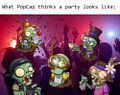 Party meme flag zombie.jpg