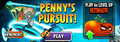 Penny's Pursuit Ultomato 2.PNG