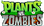 Pvz logo stacked rgb.png