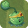 Cabbage-pult Costume2.png