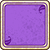 Card icon purple.png