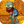 Jurassic Zombie2.png